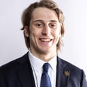 Matt Salerno
