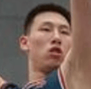 Sinan Huan