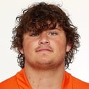 Luke Lapeze