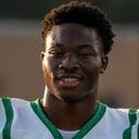 Anthony Atunku