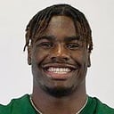Anthony Tyus III