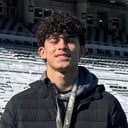 Grayson Ochoa