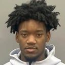 Jermaine Walker