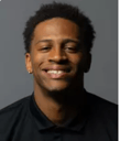 Zeke Williams