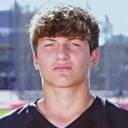 Zayne Reed