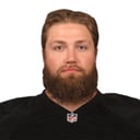 Owen Schmitt