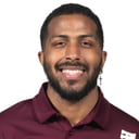 Jalen Waddy