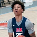 Davion Adkins