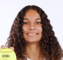 Mya McGowan