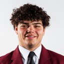 Elijah Hughes