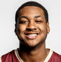 Elijah Strong