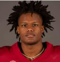 Tevis Metcalf