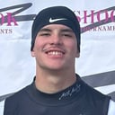 Brendan Koch