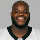 Corvey Irvin