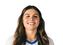 Kennedy Townsend