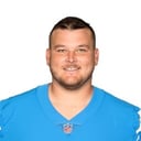 Scott Quessenberry