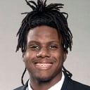 Josiah Thompson