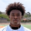 Tmarrion Williams