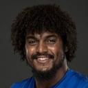 Anthony Goodlow