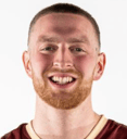 Mason Madsen