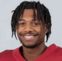 Christian Ford