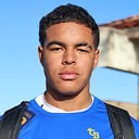Marco Jones