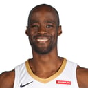 Emeka Okafor