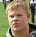 Kole Briehler