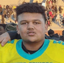 AJ Andrews