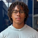Terrance Smith