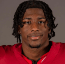 Ahkhari Johnson