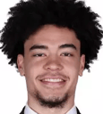 Chance Gladden