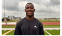 Trevon Johnson