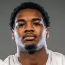 Justyn Reid