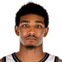 Jermaine Samuels
