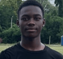 Nigel Gooden
