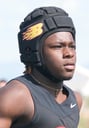Erick Franklin Jr.