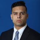 Danny Clark