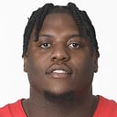 Brodric Martin