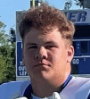 Austin Ellis