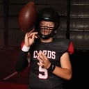 Kaden Jackson