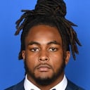 Patrick Jones II