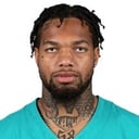 Lynn Bowden Jr.