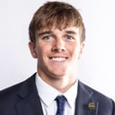 Luke Talich