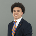Eugene Wilson III