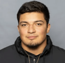 Bryce Santana