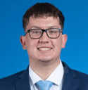 Robbie Avila