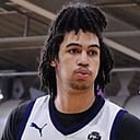 Jalil Hill