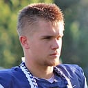 Josh Christensen