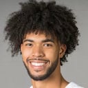 Isaiah Cottrell